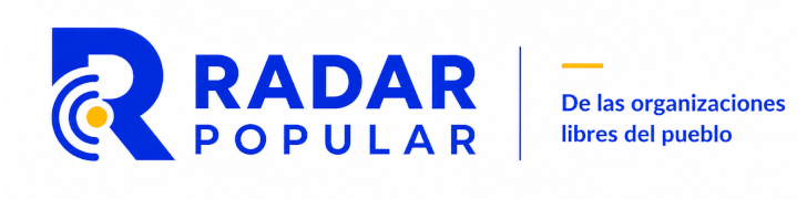 Radar Polular